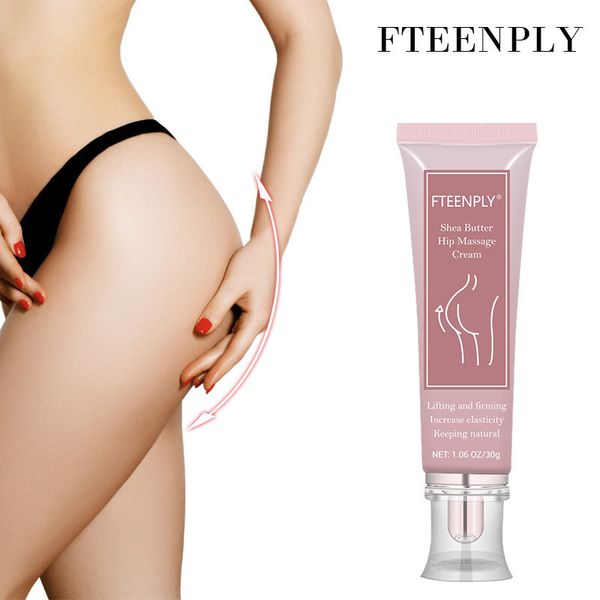 30g body massage cream shea extract hip lift up cream butt buttock hip moisturizing enhancer enlargement massage cream sn-ho
30g body massage cream shea extract hip lift up cream butt buttock hip moisturizing enhancer enlargement massage cream sn-ho