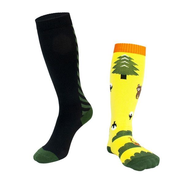 socks summer and spring kids sports breathable cotton long for children's balance bike riding outdoor compression, Pink;yellow
socks summer and spring kids sports breathable cotton long for children's balance bike riding outdoor compression, Pink;yellow