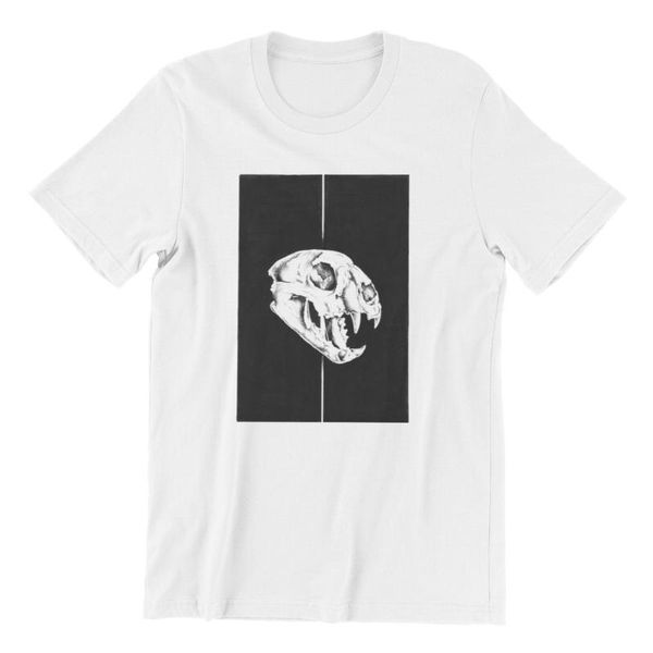 men's t-shirts t-shirt skull series the mountain lion manga oversized stitch tees 94443, White;black
men's t-shirts t-shirt skull series the mountain lion manga oversized stitch tees 94443, White;black
