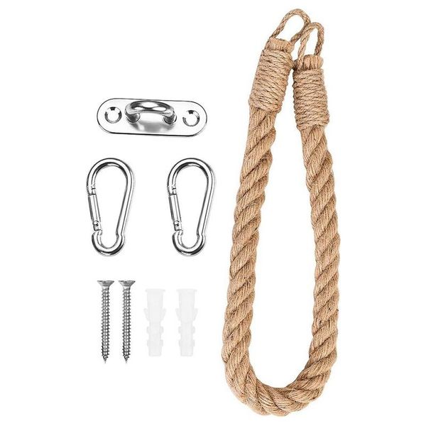 toilet paper holders industrial rope holder, perforated towel can be used for bathroom decoration
toilet paper holders industrial rope holder, perforated towel can be used for bathroom decoration