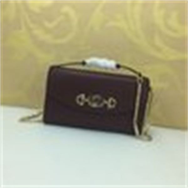 clutches 572375-01 women handbags iconic bags brand handles shoulder bags tote cross body bag designer evening luxury w564
clutches 572375-01 women handbags iconic bags brand handles shoulder bags tote cross body bag designer evening luxury w564