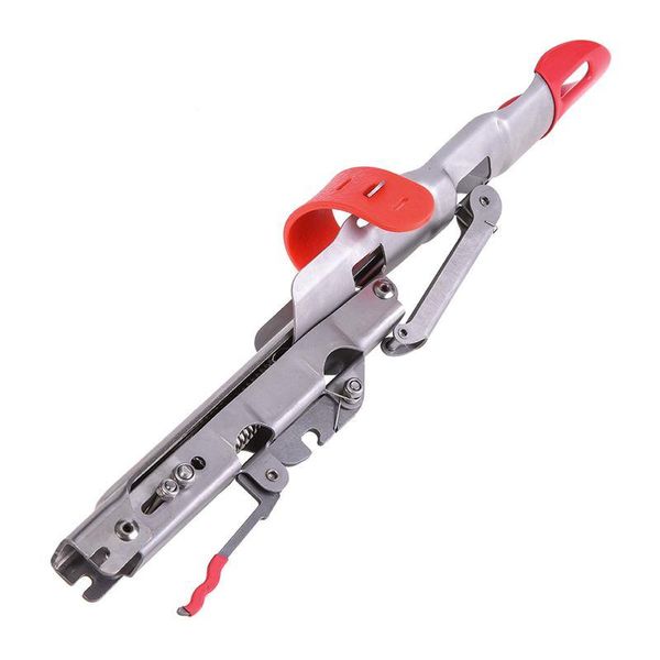 the second generation tackle automatic bracket carp automatic fishing rod bracket rod spinning sections olta
the second generation tackle automatic bracket carp automatic fishing rod bracket rod spinning sections olta