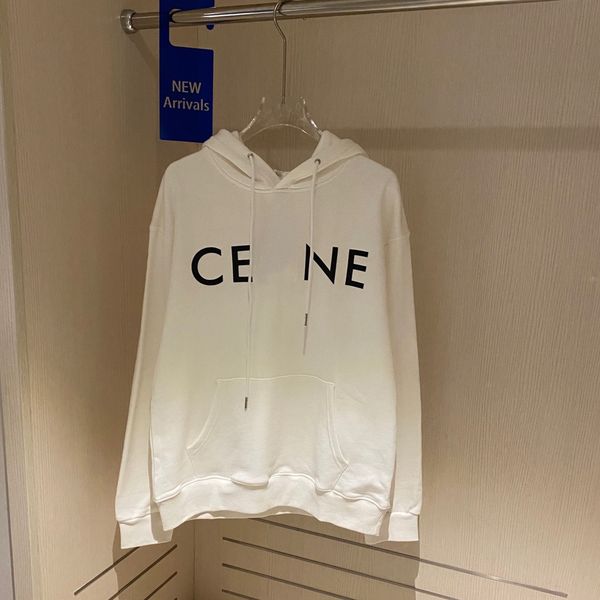 design clothing ce home 21ss autumn new capsule series candy letter drawstring hoodie sweater for men and women, Black
design clothing ce home 21ss autumn new capsule series candy letter drawstring hoodie sweater for men and women, Black