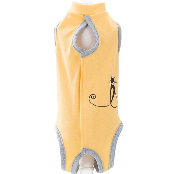 dog apparel sweet cute pet cat clothes yellow cats winter costume drops kedi sweatshirt puppy fashion animal products df50cs
dog apparel sweet cute pet cat clothes yellow cats winter costume drops kedi sweatshirt puppy fashion animal products df50cs