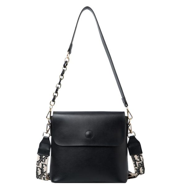 cross body formal ladies shoulder bags artificial synthetic leather simple chain clamshell small square bag spring daily messenger
cross body formal ladies shoulder bags artificial synthetic leather simple chain clamshell small square bag spring daily messenger
