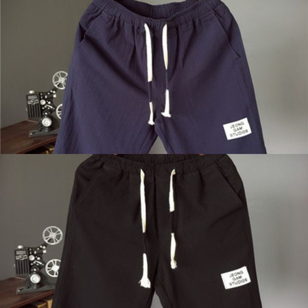 shorts men fashion summer boardshorts breathable male casual shorts comfortable plus size brand fitness mens sport shorts c0222, White;black
shorts men fashion summer boardshorts breathable male casual shorts comfortable plus size brand fitness mens sport shorts c0222, White;black
