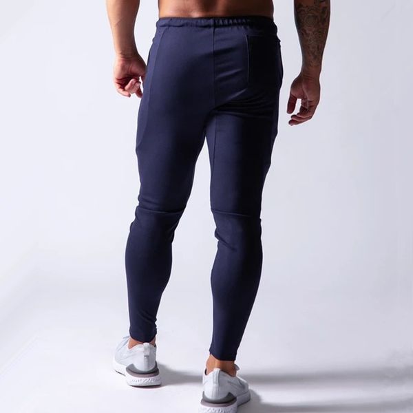 new 2021 pants men's sweatpants bodybuilding gym workout training cotton trackpants sportswear ho55, Black
new 2021 pants men's sweatpants bodybuilding gym workout training cotton trackpants sportswear ho55, Black