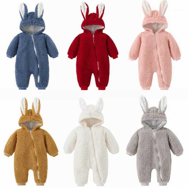 jumpsuits 2021 born baby clothes for girls thicken hooded zipper rompers playsuits autumn winter cashmere boy onesie, Blue
jumpsuits 2021 born baby clothes for girls thicken hooded zipper rompers playsuits autumn winter cashmere boy onesie, Blue