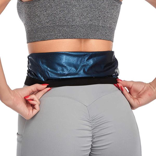 waist support abdomen belt women comfortable fitness sweat-absorbent breathable sports body shaping fat burning girdle orthopedic, Black;gray
waist support abdomen belt women comfortable fitness sweat-absorbent breathable sports body shaping fat burning girdle orthopedic, Black;gray