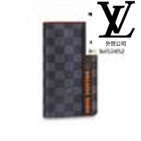 evening chain brand long designer compact luxury card leather n6r2 wallet n60240 wallets brazza purse clutches wallet key men real holders, Red;black
evening chain brand long designer compact luxury card leather n6r2 wallet n60240 wallets brazza purse clutches wallet key men real holders, Red;black