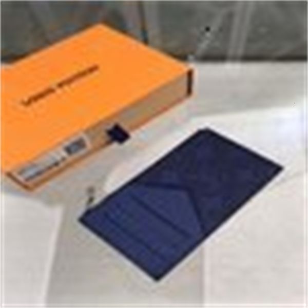 phone pouches brand chain designer card luxury clutches 30270-01 wallet real key leather holders compact cases purse long evening wallets r8, Red;black
phone pouches brand chain designer card luxury clutches 30270-01 wallet real key leather holders compact cases purse long evening wallets r8, Red;black