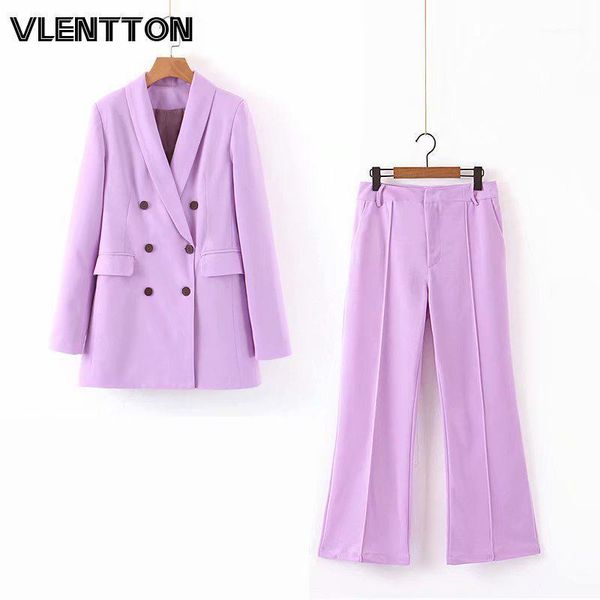 women's suits & blazers spring autumn v-neck pants suit women office lady long blazer jacket coat+zipper flare trousers casual two piec, White;black
women's suits & blazers spring autumn v-neck pants suit women office lady long blazer jacket coat+zipper flare trousers casual two piec, White;black