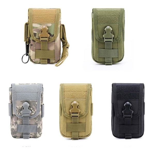 outdoor bags men mountaineering bag hiking multi-function military tactical camouflage pockets mobile phone running for
outdoor bags men mountaineering bag hiking multi-function military tactical camouflage pockets mobile phone running for