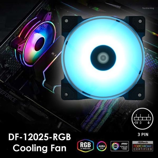 id-cooling df-12025-rgb cooling fan pwm 12v pc case 120mm addressable rgb for computer chassis1
id-cooling df-12025-rgb cooling fan pwm 12v pc case 120mm addressable rgb for computer chassis1