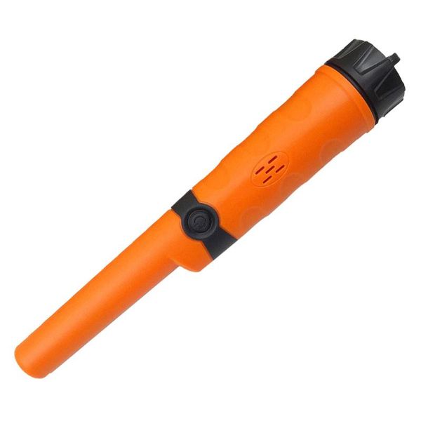 metal detectors waterproof lake handheld multifunction beach river 10m underwater home adults kids pool pinpointer tools detector
metal detectors waterproof lake handheld multifunction beach river 10m underwater home adults kids pool pinpointer tools detector