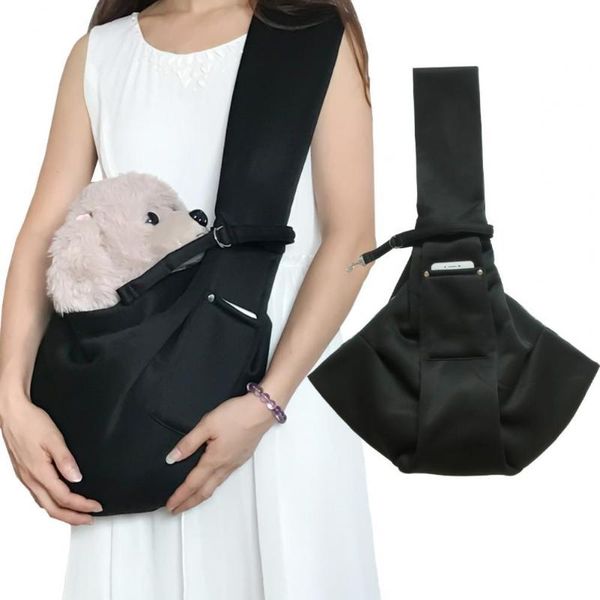 cat carriers,crates & houses 70cm x 50cm hands-reversible small dog bag sling carrier travel tote breathable double-sided pouch handbag
cat carriers,crates & houses 70cm x 50cm hands-reversible small dog bag sling carrier travel tote breathable double-sided pouch handbag