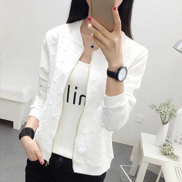 replace white black bomber and clothing women's short vest jacket, Black;brown
replace white black bomber and clothing women's short vest jacket, Black;brown