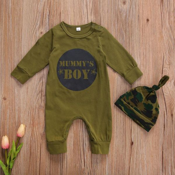 jumpsuits baby & children's 2 pcs boy romper set, letter print long sleeve jumpsuit, o-neck cotton playsuit + hat for spring autume, Blue
jumpsuits baby & children's 2 pcs boy romper set, letter print long sleeve jumpsuit, o-neck cotton playsuit + hat for spring autume, Blue
