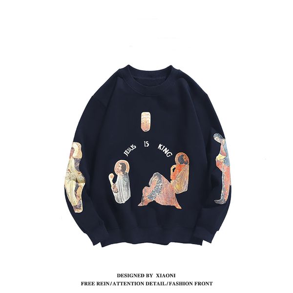 2021 new black high street hoodie streetwear hip hop couple sweatshirt funny loose casual spring autumn japan cartoon rock hoodies g4ai
2021 new black high street hoodie streetwear hip hop couple sweatshirt funny loose casual spring autumn japan cartoon rock hoodies g4ai