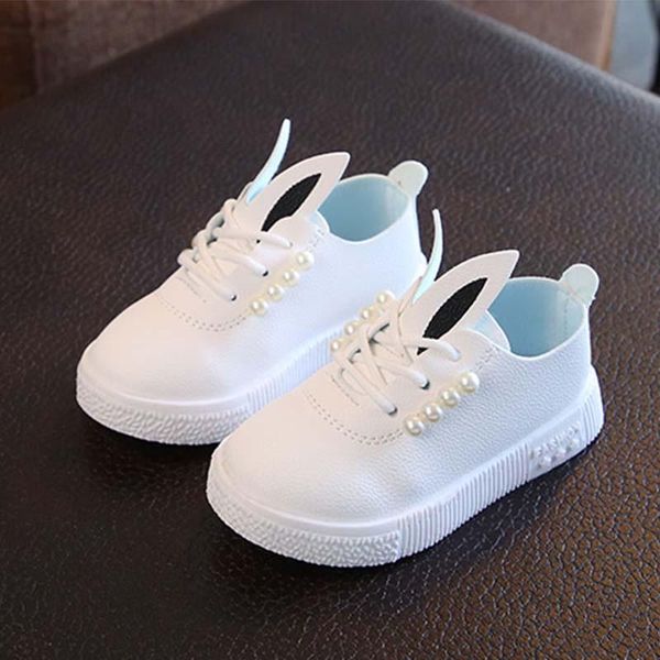 sneakers baby girls ear pearl princess for dress shoes kids soft skin toddlers platform, Black;red
sneakers baby girls ear pearl princess for dress shoes kids soft skin toddlers platform, Black;red