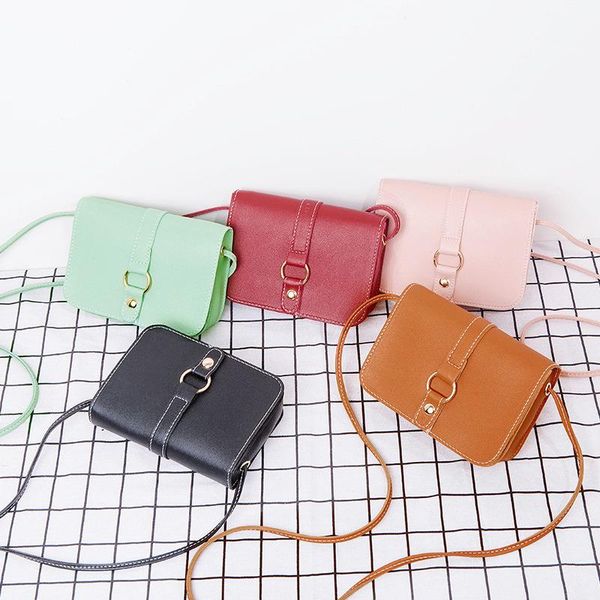 female square trade niche package wild shoulder trendy high-end france 2021 bag small new messenger ins foreign otibs
female square trade niche package wild shoulder trendy high-end france 2021 bag small new messenger ins foreign otibs