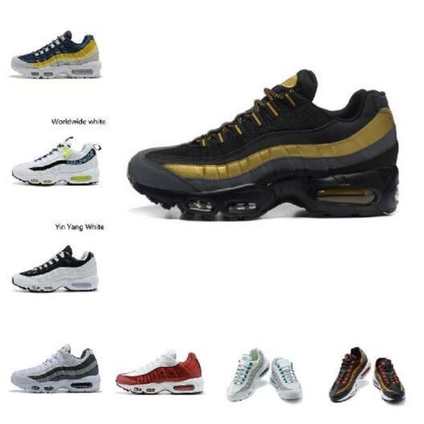2022 shoe running shoes yin yang og solar worldwide seahawks particle grey neon laser fuchsia red men women sports sneakers trainers f25
2022 shoe running shoes yin yang og solar worldwide seahawks particle grey neon laser fuchsia red men women sports sneakers trainers f25