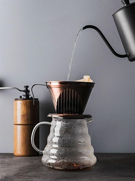 coffee filters glass cone filter cup hanging container holder espresso machine reusable ferramentas coffeeware bg50cf
coffee filters glass cone filter cup hanging container holder espresso machine reusable ferramentas coffeeware bg50cf