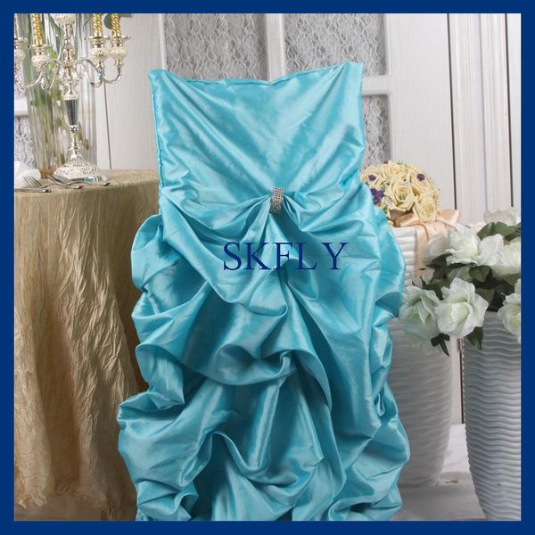 chair covers ch003c gorgeous 2021 wedding standard chiavari ruffled gathered tiffany blue full cover with buckle
chair covers ch003c gorgeous 2021 wedding standard chiavari ruffled gathered tiffany blue full cover with buckle