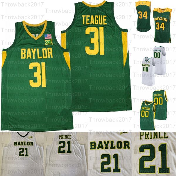 baylor bears college basketball jerseys 2 devonte bandoo 12 jared butler 31 macio teague 33 freddie gillespie, Black;red
baylor bears college basketball jerseys 2 devonte bandoo 12 jared butler 31 macio teague 33 freddie gillespie, Black;red