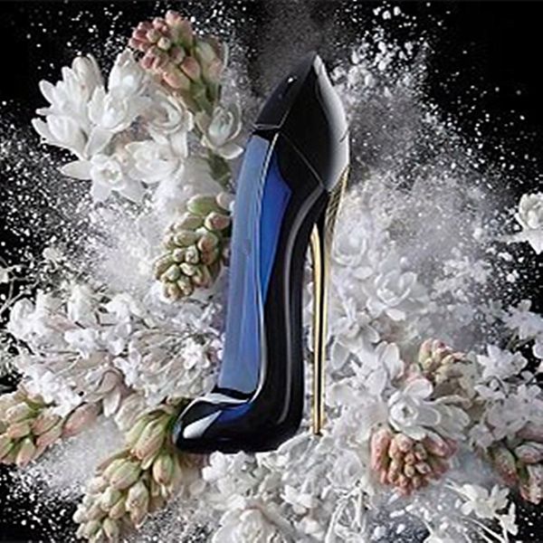 high heels parfume french parfume gift box lady parfume deodorant
high heels parfume french parfume gift box lady parfume deodorant