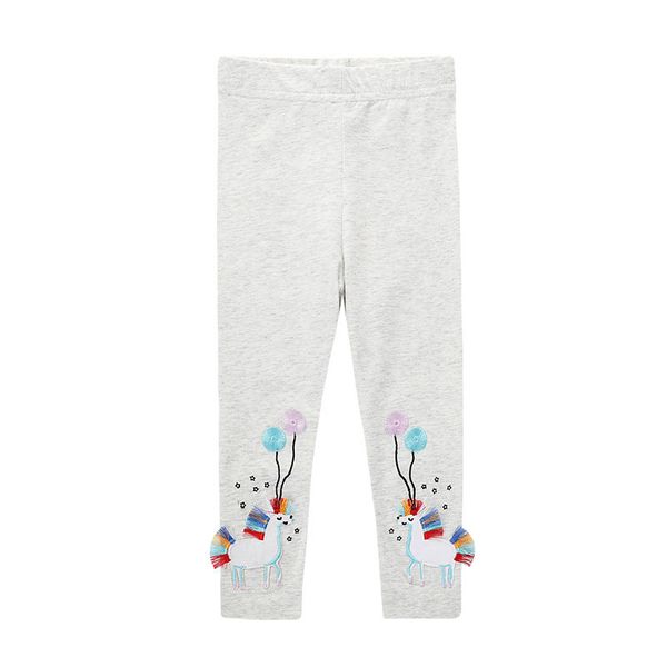 new girls leggings 100% cotton trousers fille kids pants girls pants skinny print cartoon pattern children leggings trousers, Blue
new girls leggings 100% cotton trousers fille kids pants girls pants skinny print cartoon pattern children leggings trousers, Blue