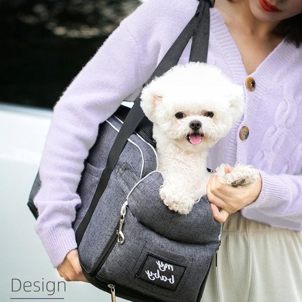 dog car seat covers portable pet security with adjustable pillow strap for small dogs cats outdoor traveling
dog car seat covers portable pet security with adjustable pillow strap for small dogs cats outdoor traveling