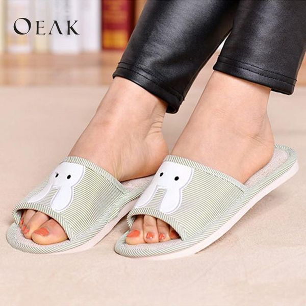 slippers drop cartoon couple four seasons floor home, Black
slippers drop cartoon couple four seasons floor home, Black