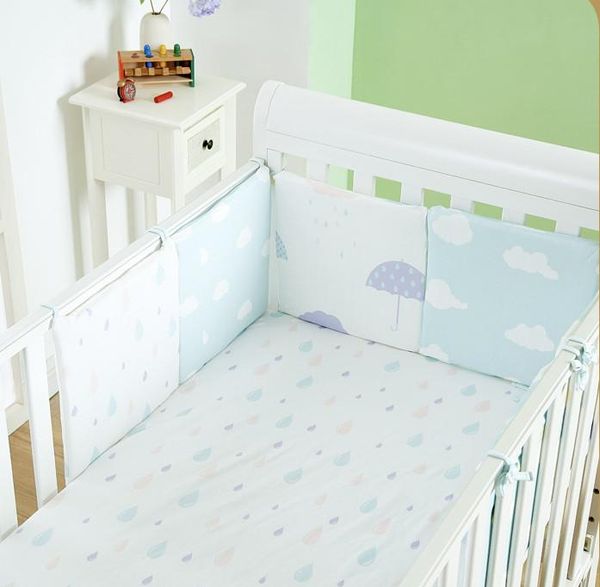 2021 flexible combination star bed bumper comfortable protect the baby easy to use baby bumpers in the crib bumper
2021 flexible combination star bed bumper comfortable protect the baby easy to use baby bumpers in the crib bumper