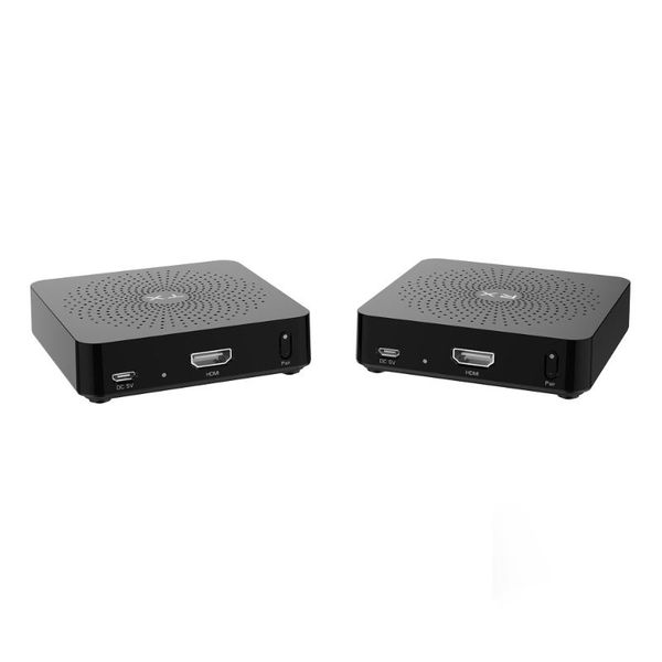 2021 new product measy w2h wireless extender 1080p 3d wireless video audio 30m 100ft transmission transmitter receiver
2021 new product measy w2h wireless extender 1080p 3d wireless video audio 30m 100ft transmission transmitter receiver