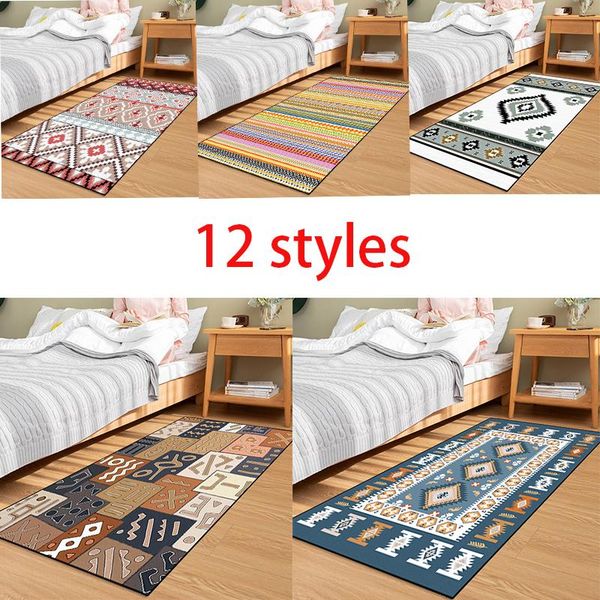 carpets washable polyester carpet for living room modern printed non-slip floor area rugs kids bedroom play mat
carpets washable polyester carpet for living room modern printed non-slip floor area rugs kids bedroom play mat