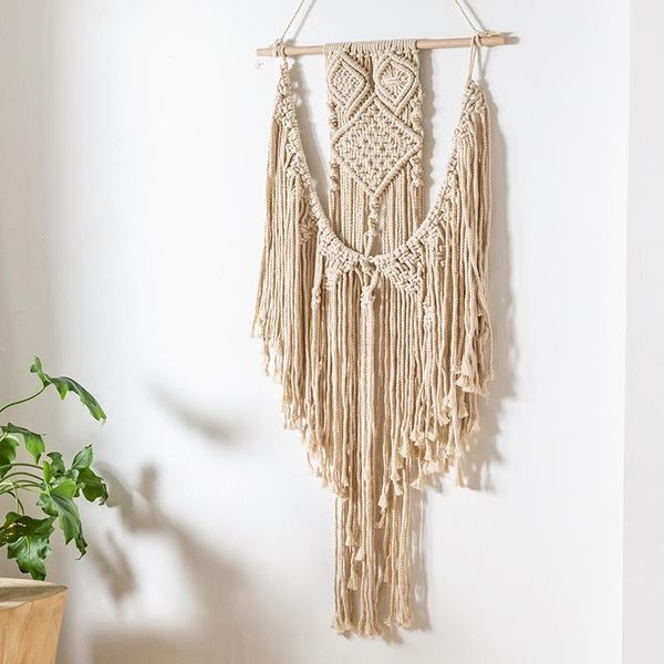 tapestries abstract tapestry aesthetic vintage white vogue bohemian cotton art tapiz de pared home decoration ei50gt
tapestries abstract tapestry aesthetic vintage white vogue bohemian cotton art tapiz de pared home decoration ei50gt