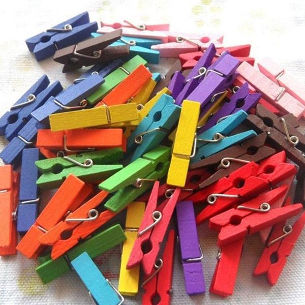 clothing & wardrobe storage 50pcs wooden clothes pegs mini natural po paper peg pin clothespin clips school office decoration
clothing & wardrobe storage 50pcs wooden clothes pegs mini natural po paper peg pin clothespin clips school office decoration