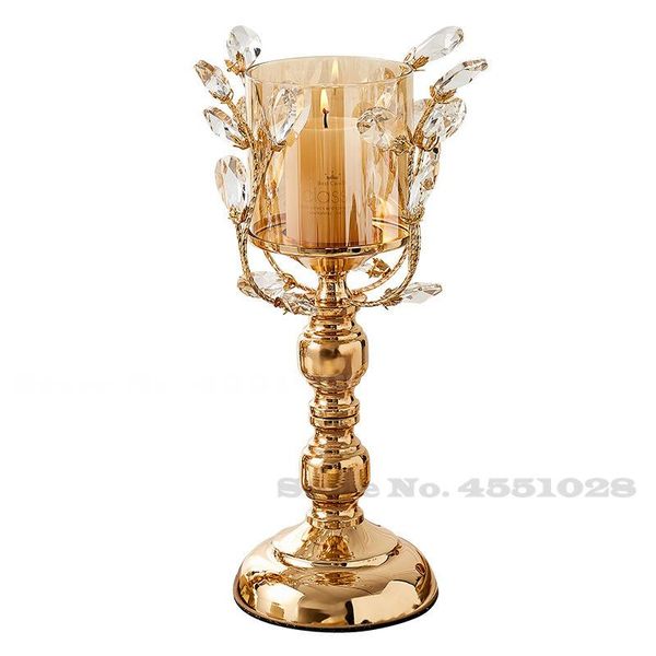 candle holders nordic crystal lantern gold wedding centerpieces center dining table candlesticks parties home party decor
candle holders nordic crystal lantern gold wedding centerpieces center dining table candlesticks parties home party decor