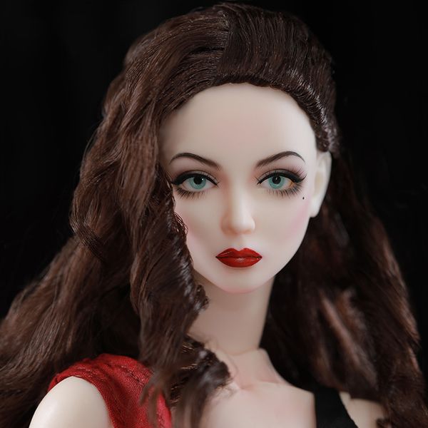 fantasy angel doll 1/4 lily bjd super model fullset 43cm 1/4 msd resin popovy fashion artist ooak lillycat fid minifee
fantasy angel doll 1/4 lily bjd super model fullset 43cm 1/4 msd resin popovy fashion artist ooak lillycat fid minifee