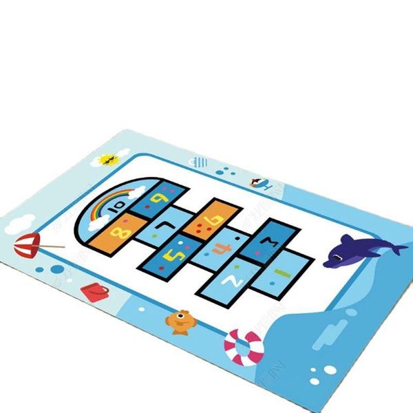 carpets blue room carpet cartoon puzzle early education pattern living rug modern minimalist design children's bedroom girl's rugs
carpets blue room carpet cartoon puzzle early education pattern living rug modern minimalist design children's bedroom girl's rugs