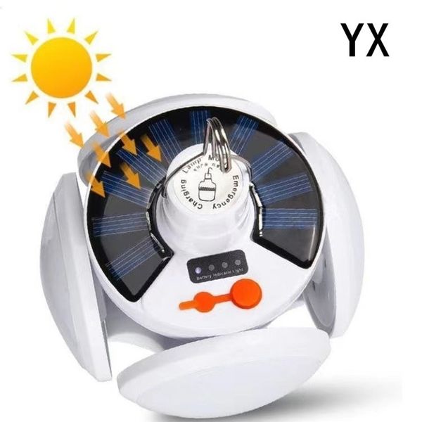 solar bulb 2029 football led lighting household outdoor night market lamp power failure emergency
solar bulb 2029 football led lighting household outdoor night market lamp power failure emergency