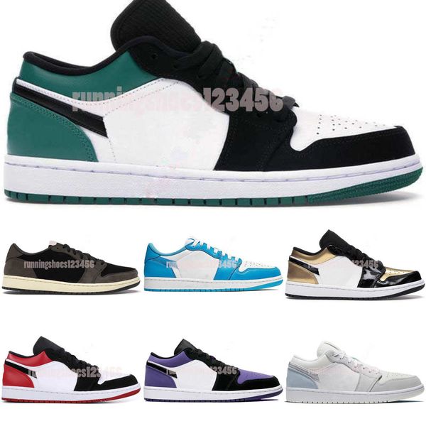 fashion low brand men bloodline outdoor basketball shoes for mens mid fearless trainers white running sneakersad1j
fashion low brand men bloodline outdoor basketball shoes for mens mid fearless trainers white running sneakersad1j
