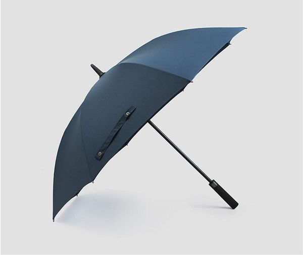 umbrellas 2pcs/lot 114cm auto open antique anti-thunder fiberglass business windproof umbrella carrying belts commercial parasol
umbrellas 2pcs/lot 114cm auto open antique anti-thunder fiberglass business windproof umbrella carrying belts commercial parasol