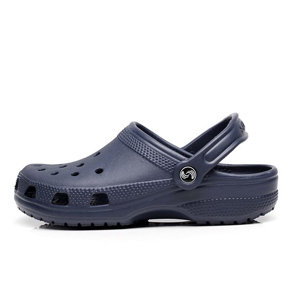 brand 2020 men women summer sandal mesh breathable padded beach flip flops shoes solid flat bath slippers size 35-48, Red;white
brand 2020 men women summer sandal mesh breathable padded beach flip flops shoes solid flat bath slippers size 35-48, Red;white