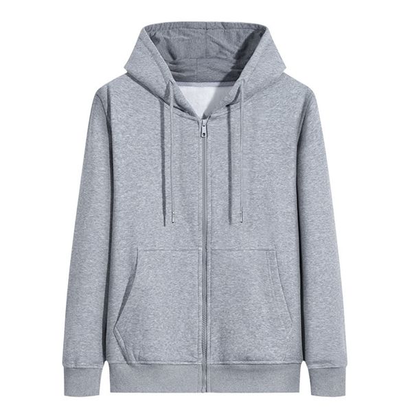 men age season cardigan pure color trend hooded zipper young students joker 201127, Black
men age season cardigan pure color trend hooded zipper young students joker 201127, Black
