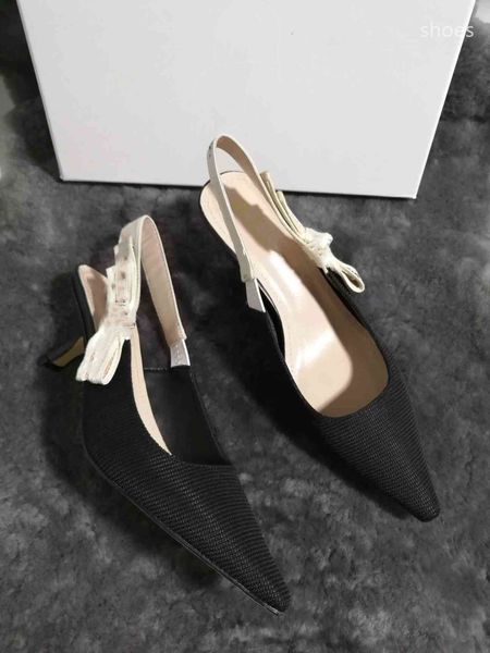 the new 2021 dress shoes party office universal high heels fashion versatile ladies shoes luxury designer design fvs, Black
the new 2021 dress shoes party office universal high heels fashion versatile ladies shoes luxury designer design fvs, Black