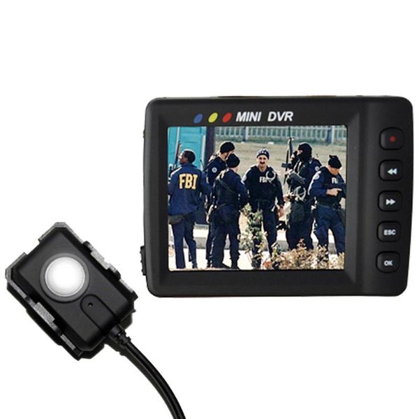 cameras 760+303 hd portable digital video wearable camera/ camera mini dvr support motion detection
cameras 760+303 hd portable digital video wearable camera/ camera mini dvr support motion detection