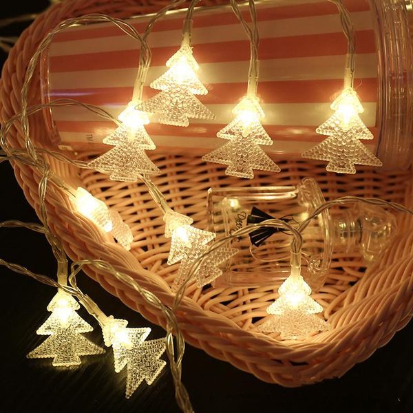 strings 2m 3m 6m battery power led christmas tree garland lights fairy string garlands for year indoor
strings 2m 3m 6m battery power led christmas tree garland lights fairy string garlands for year indoor