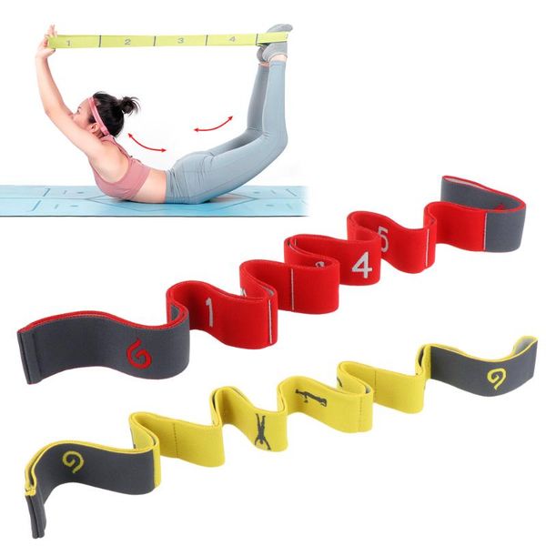 resistance bands 2021 yoga stretch band pull strap belt elastic gym fitness dance exercise home daily accessories
resistance bands 2021 yoga stretch band pull strap belt elastic gym fitness dance exercise home daily accessories